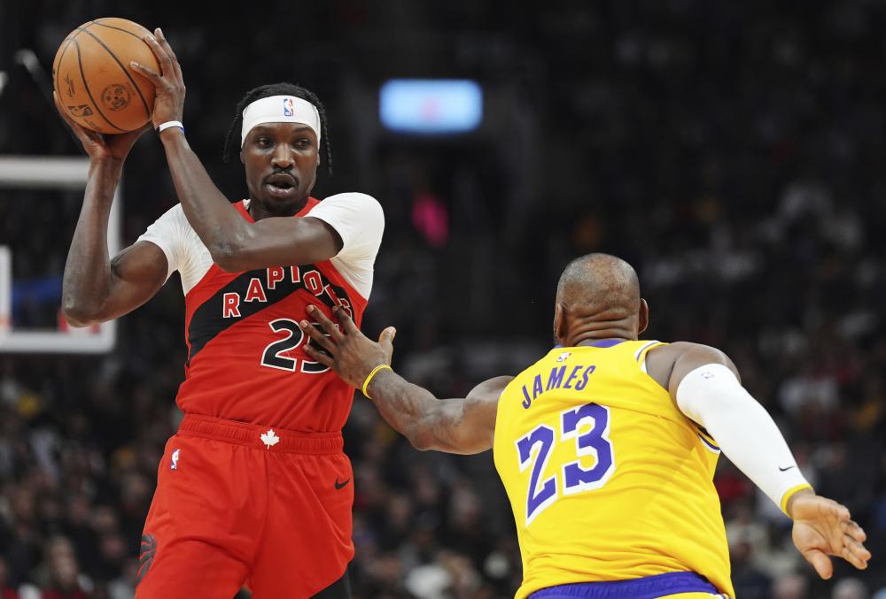 许多人可能 许多人可能