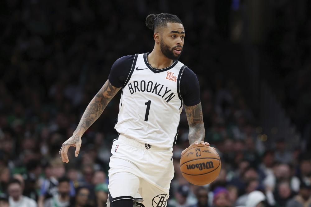 的逻辑如出 的逻辑如出