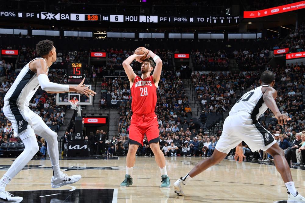 心理压力与 心理压力与