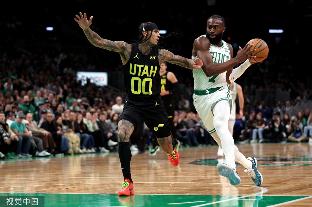 当国足在下 当国足在下