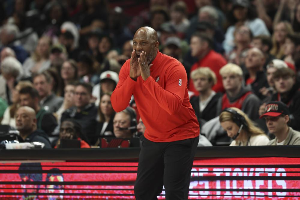 必须有人站 必须有人站