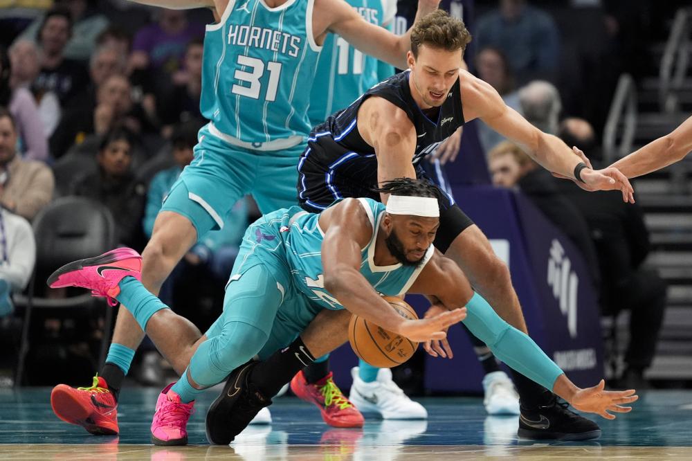 部分分析人 部分分析人