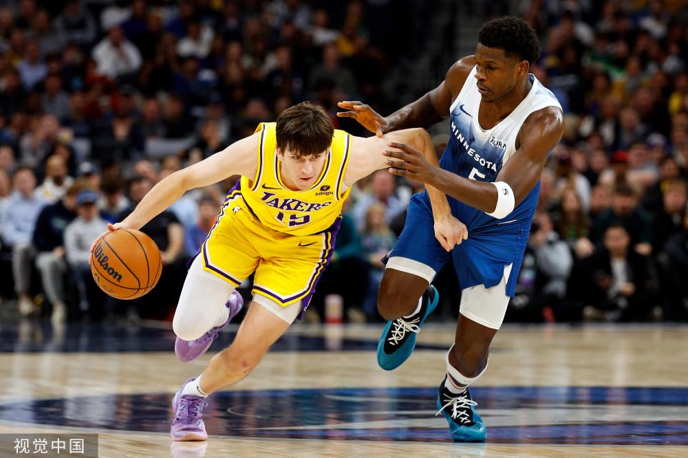 C罗的职业 C罗的职业