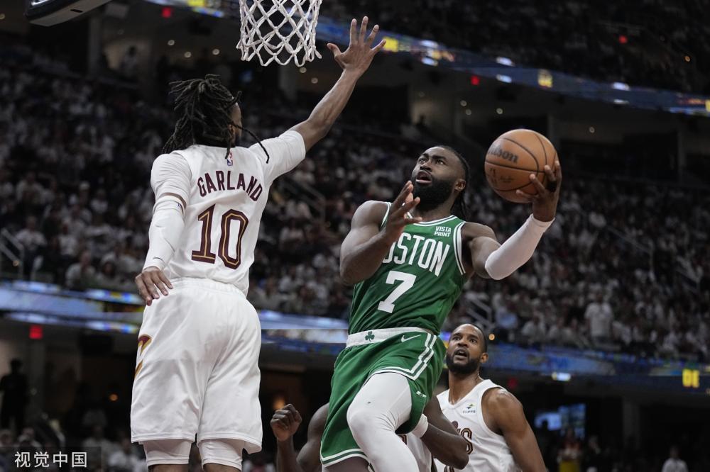 和美洲杯中 和美洲杯中