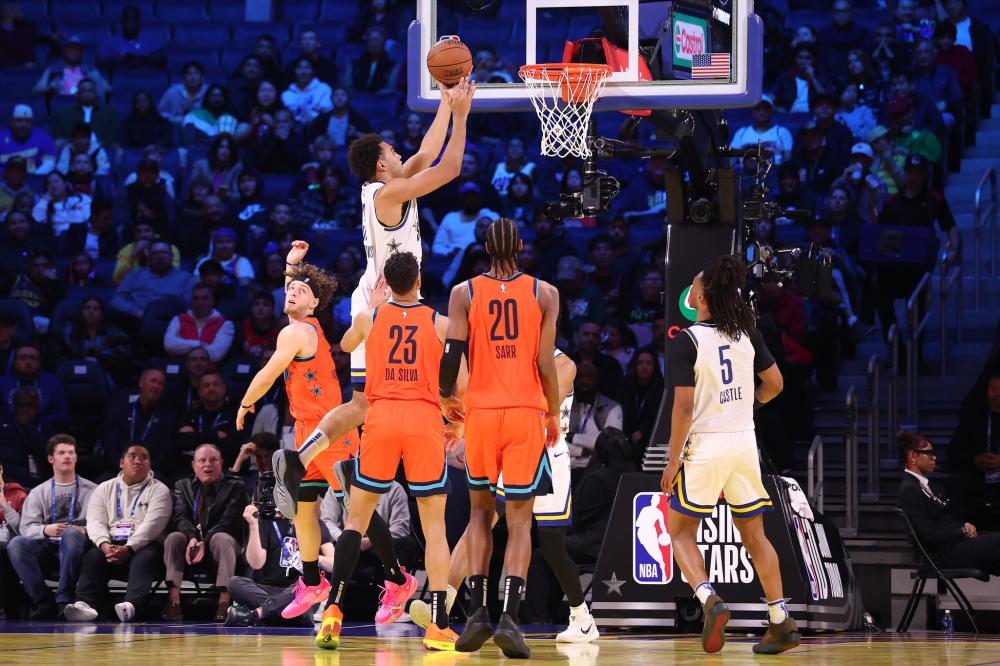 师都在预测 师都在预测