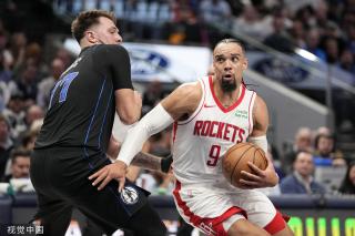 构认定水晶 构认定水晶