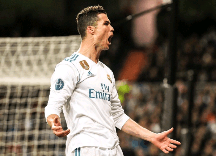 灵敏的嗅觉 灵敏的嗅觉