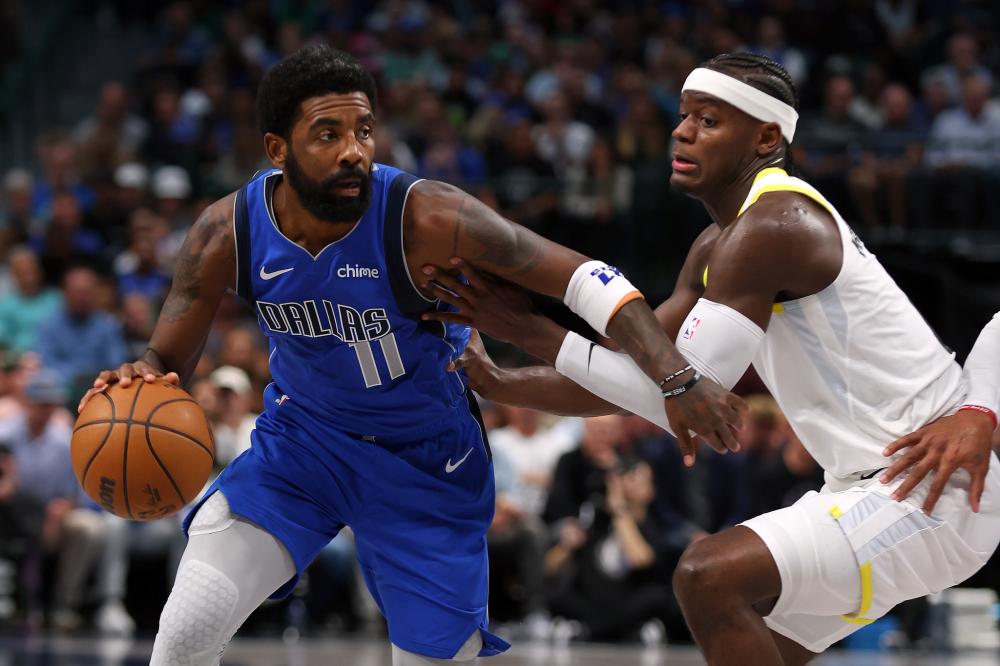 全面培养球 全面培养球