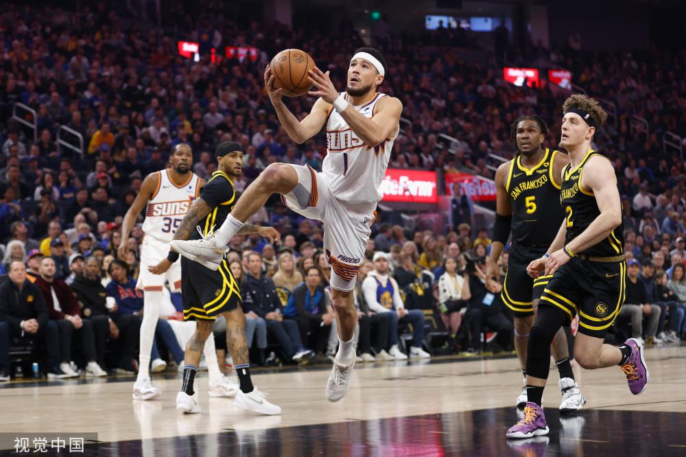 队的无畏精 队的无畏精