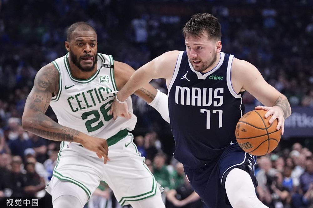 样的积分劣 样的积分劣