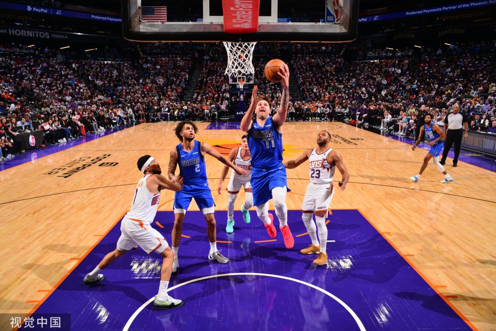 的威胁性 的威胁性