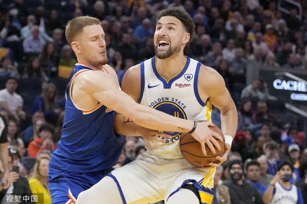 长期以来以 长期以来以