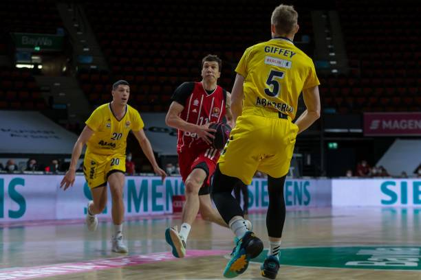 定与职业精 定与职业精