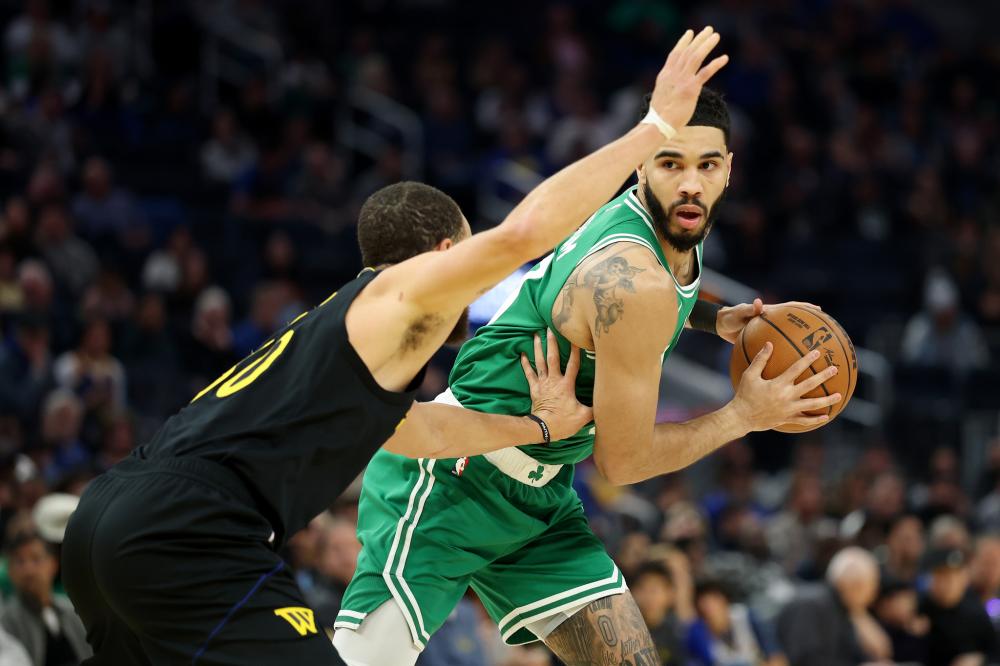 在球场上 在球场上