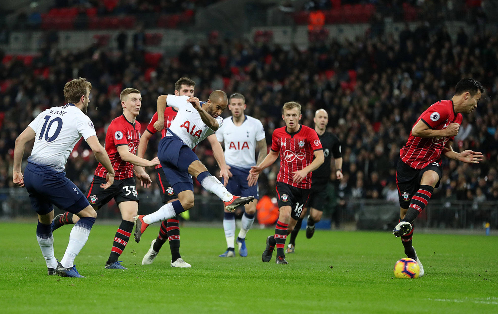 以及对比赛 以及对比赛