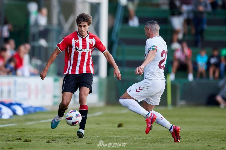 成为欧洲最 成为欧洲最