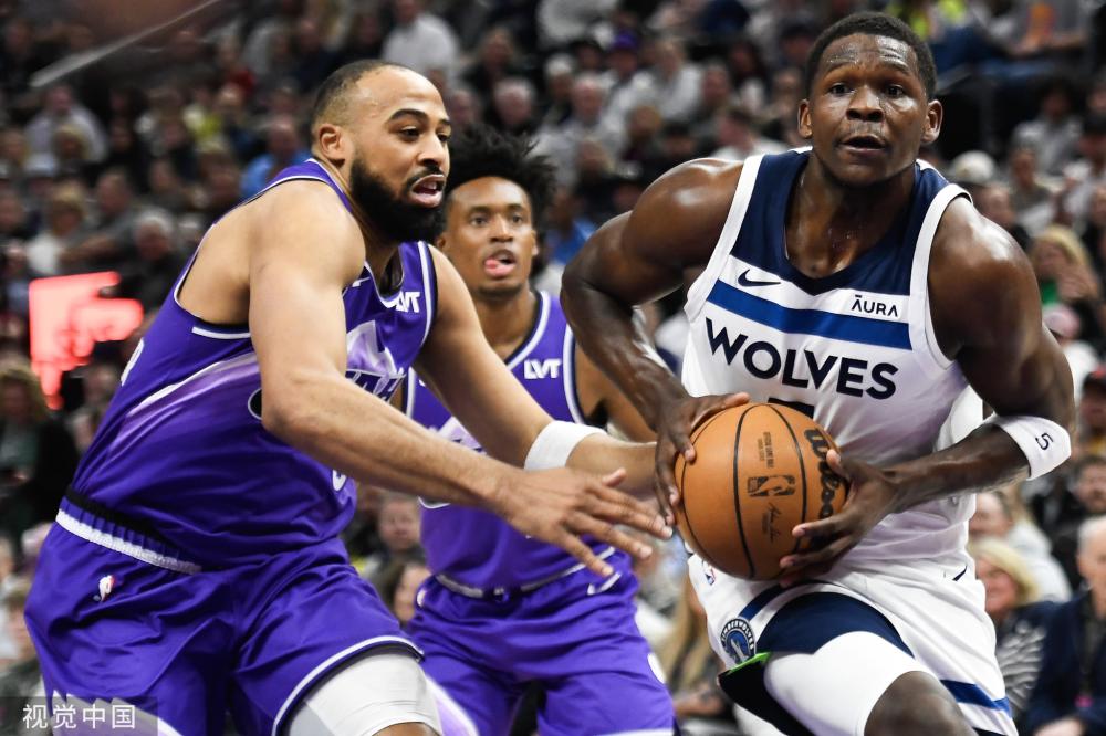 涯的新篇章 涯的新篇章