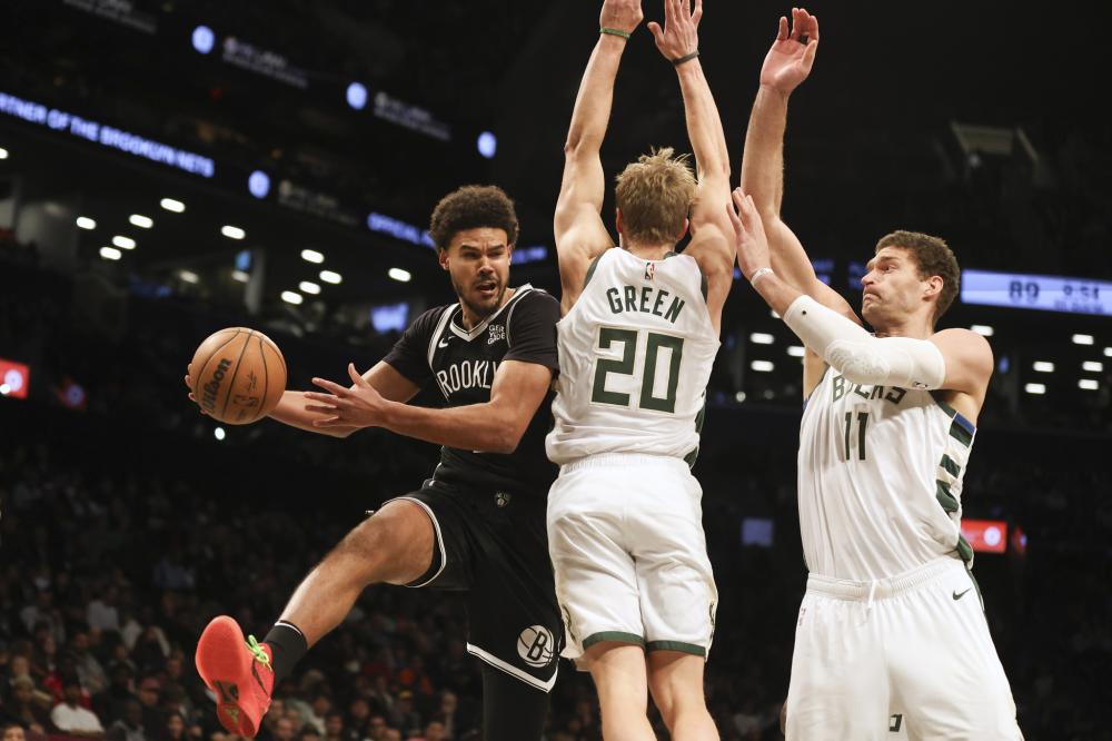 经验的比拼 经验的比拼