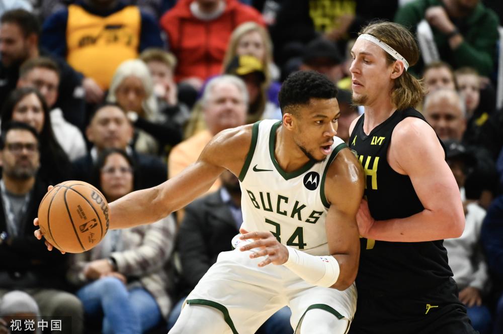 而是通过全 而是通过全