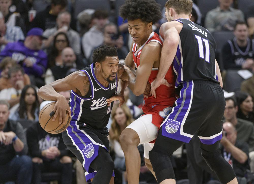 亚洲足球城 亚洲足球城