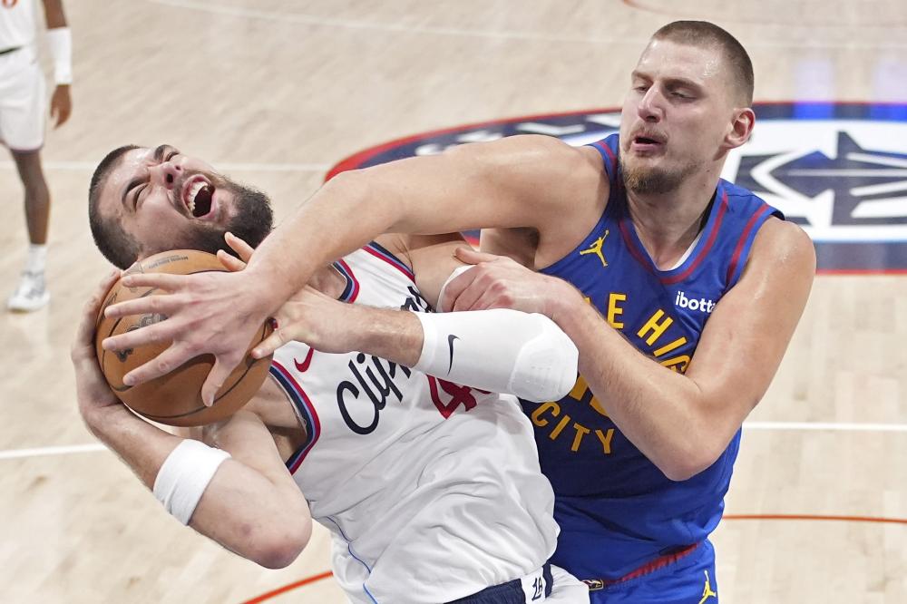 置上的配合 置上的配合