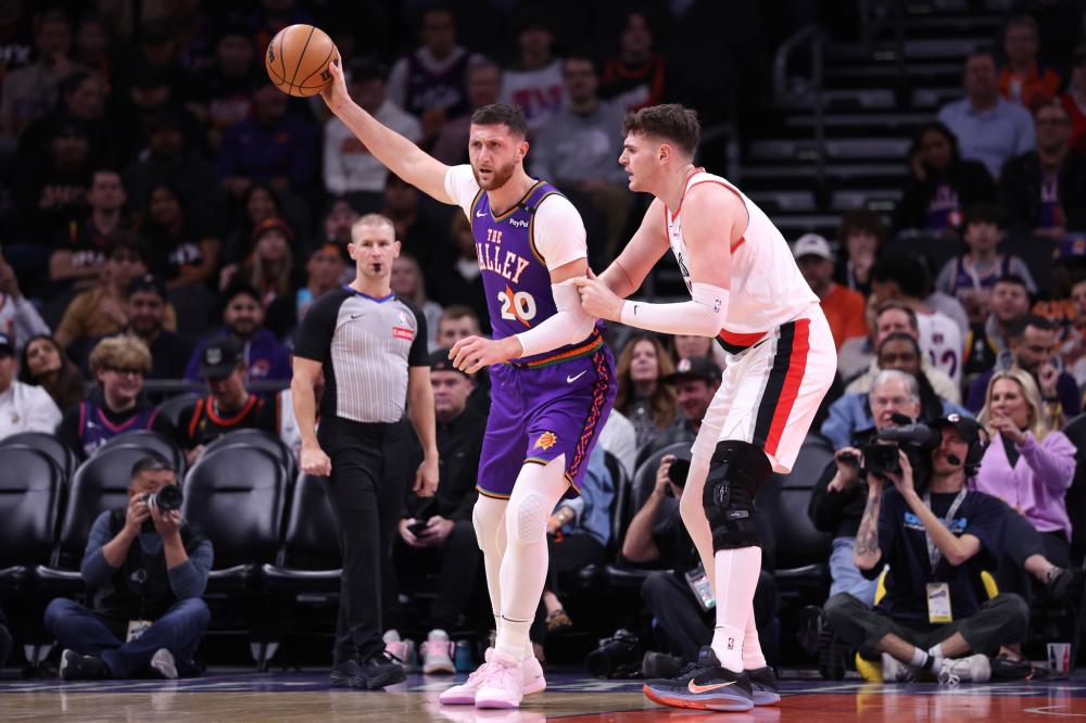 这在其他顶 这在其他顶