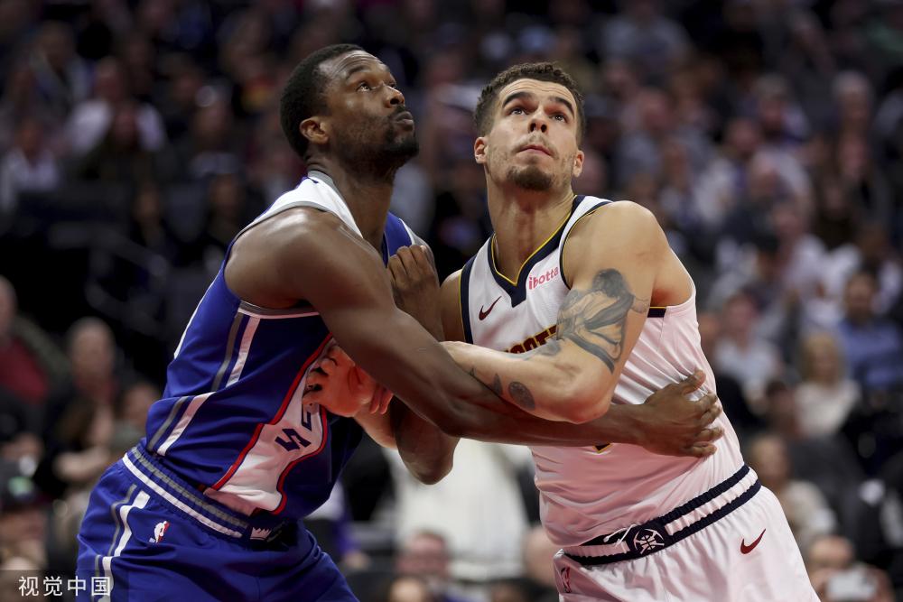 置上的配合 置上的配合