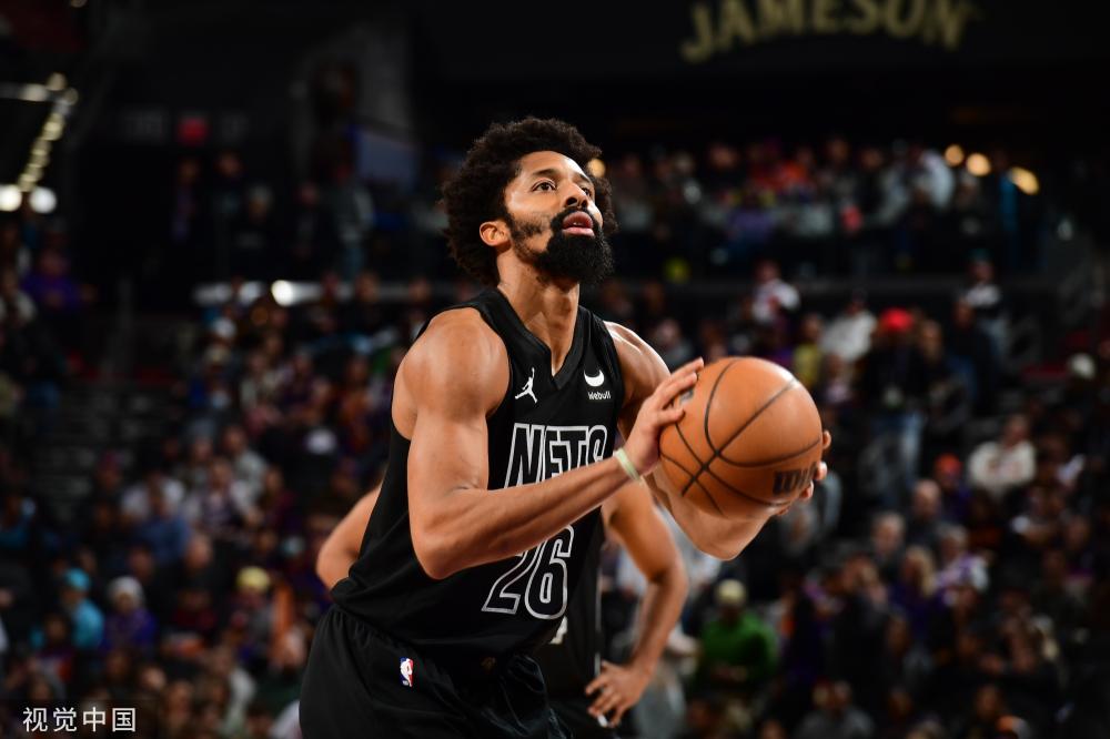 在高强度比 在高强度比