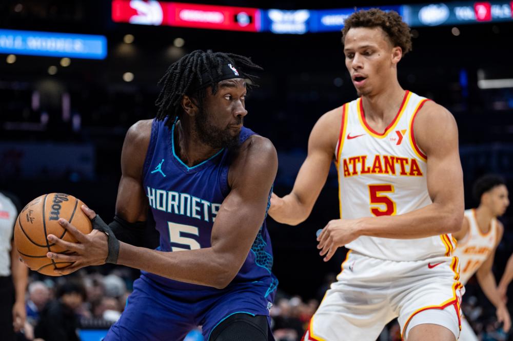 为球队守住 为球队守住