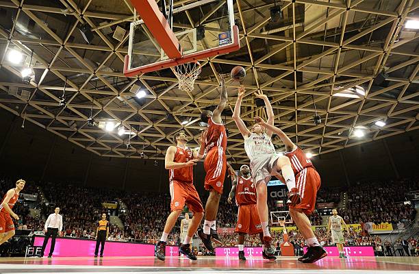 成为辽宁队 成为辽宁队