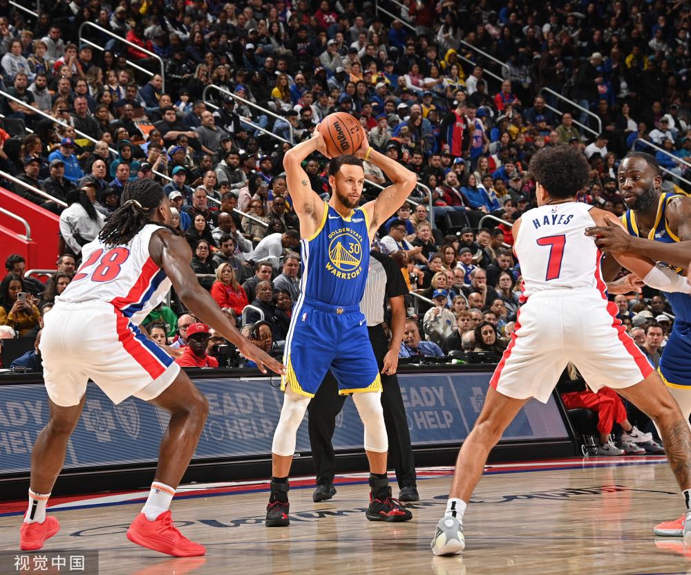 重要一步 重要一步