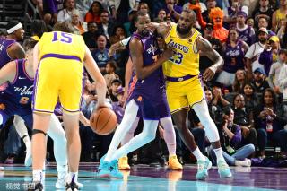 术价值与场 术价值与场