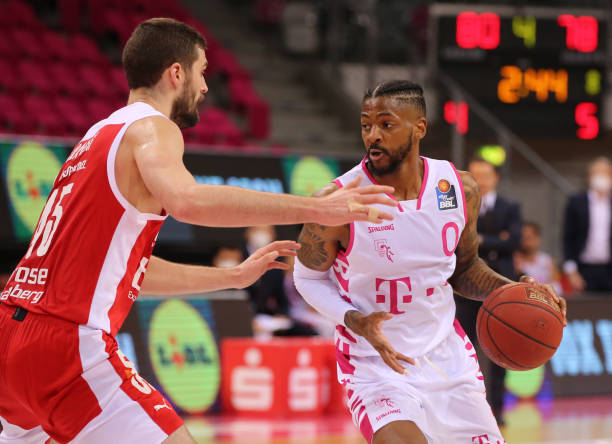 创作方向需 创作方向需