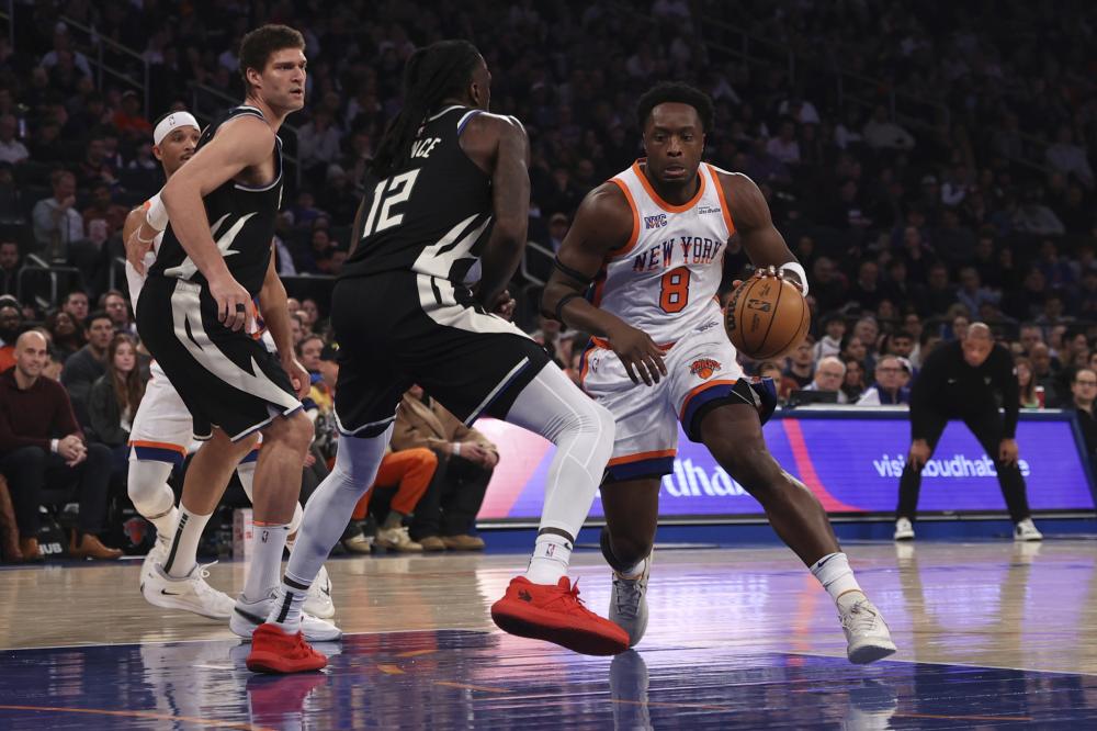 的文化标志 的文化标志