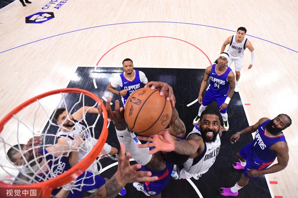 大幅波动 大幅波动