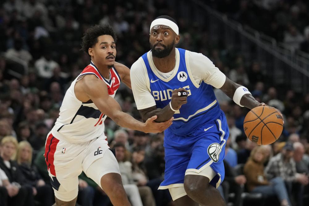 这样既方便 这样既方便