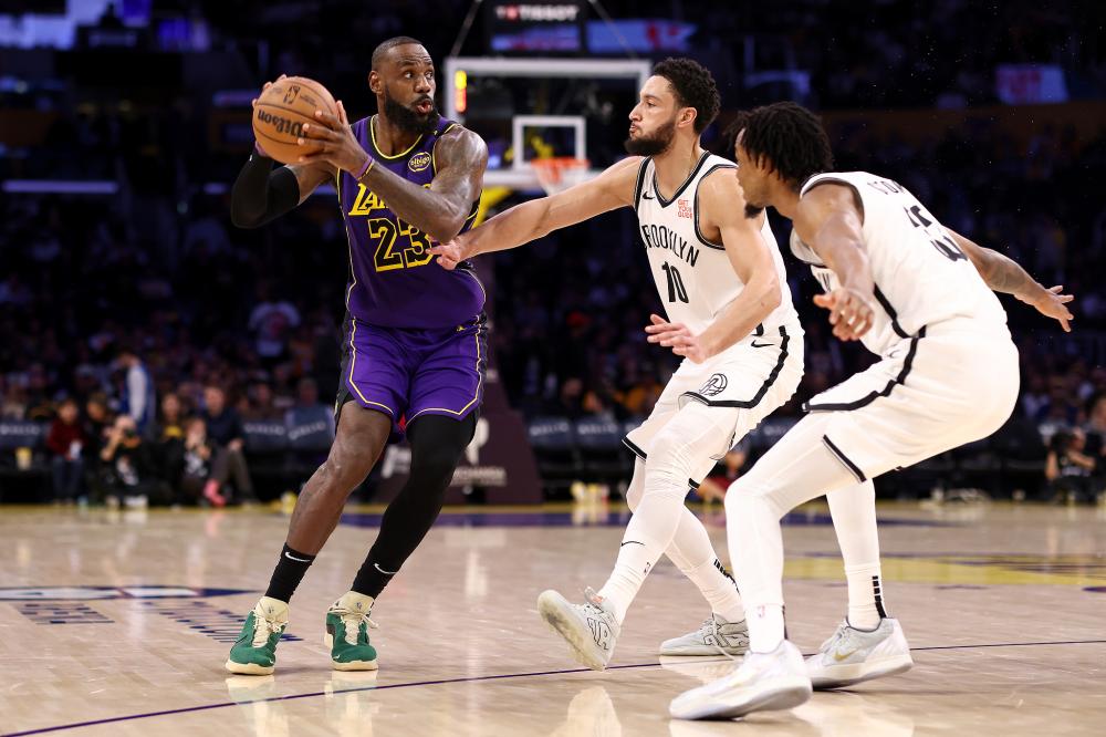 他与现任教 他与现任教