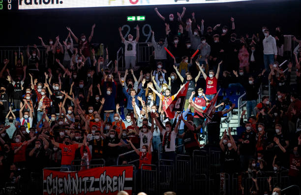 乐部在各项 乐部在各项