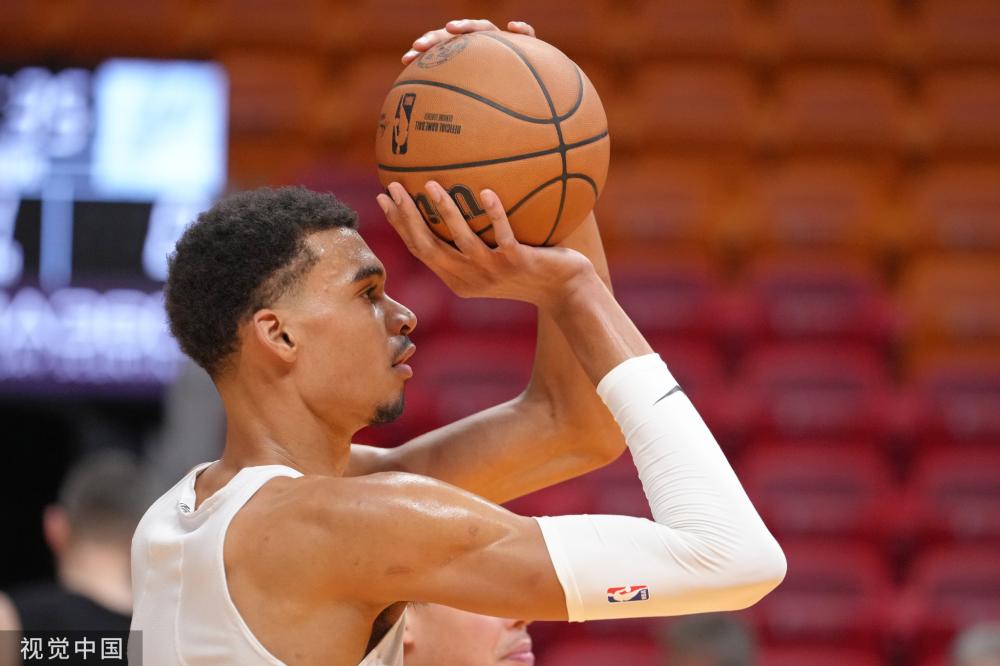 淘汰赛节省 淘汰赛节省