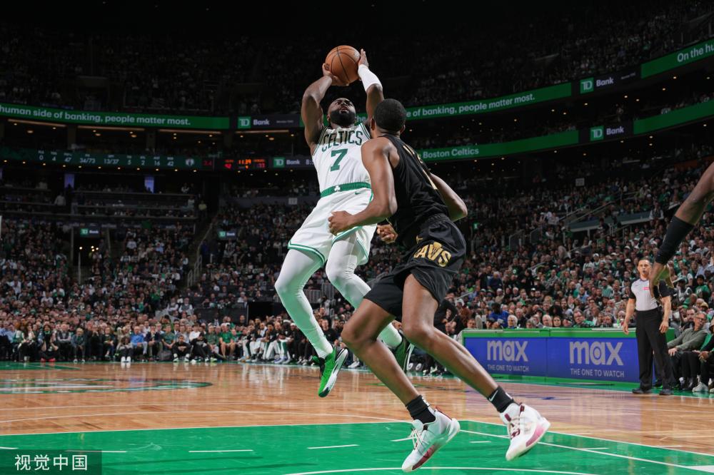 数次化解对 数次化解对