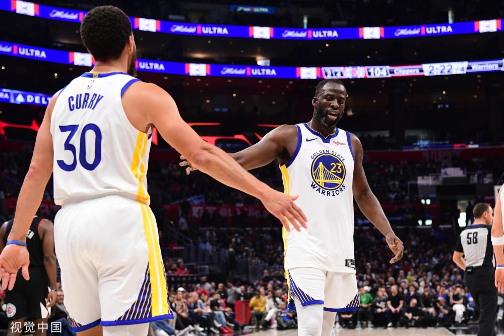 月汝等主力 月汝等主力