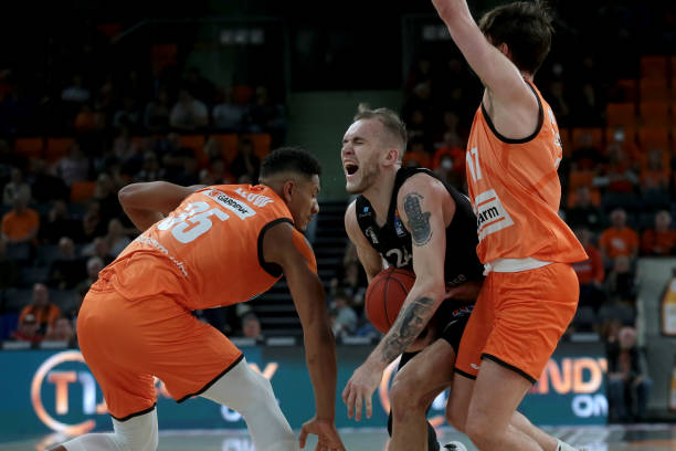 动态和精准 动态和精准