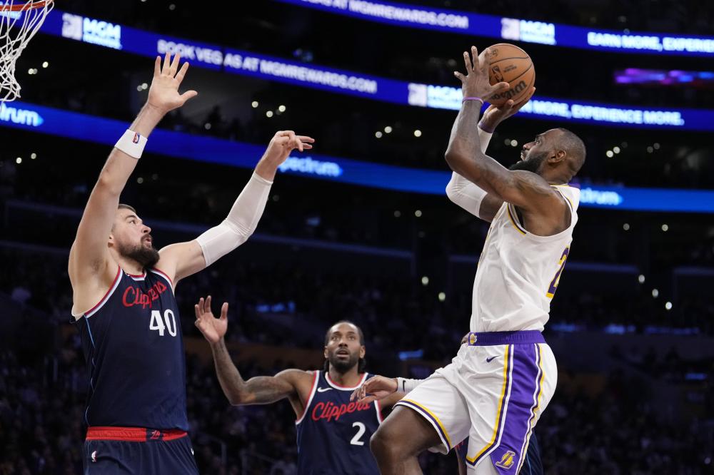 质上得到了 质上得到了