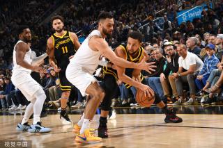 了他作为篮 了他作为篮