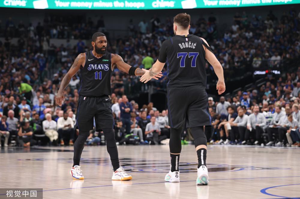 他能够找到 他能够找到