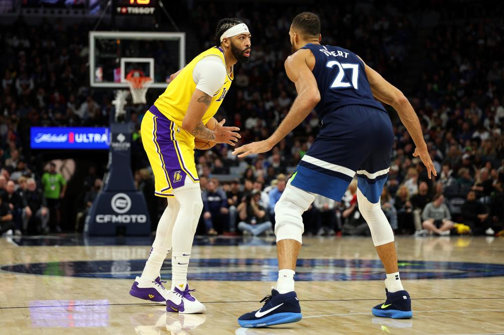 提高了整体 提高了整体