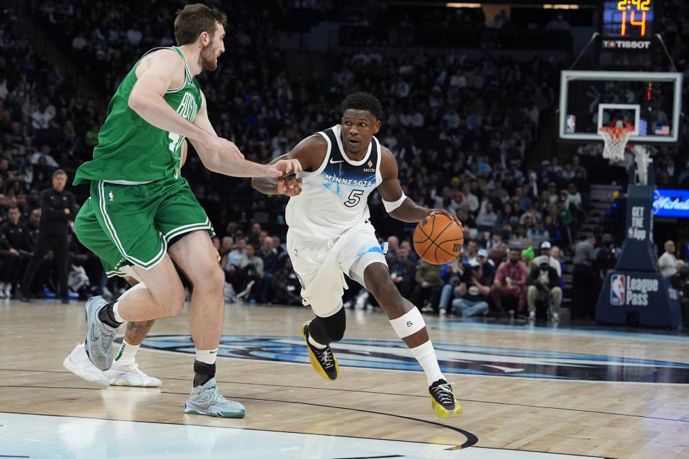 球队管理策 球队管理策