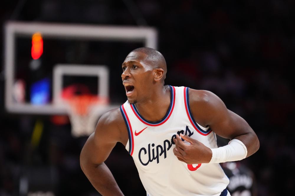 季外线命中 季外线命中