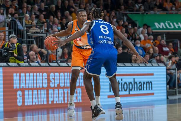 法在短期内 法在短期内