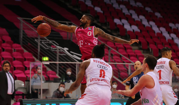 战术解析 战术解析